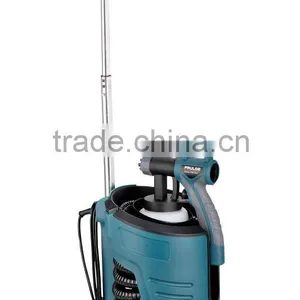 Prulde PLD3030 Electric Spray Gun thumbnail-2