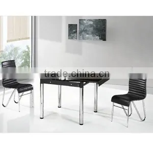 2015 TOP Turkish Furniture Coffee Table thumbnail-3
