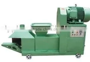Charcoal Making Machine thumbnail-1