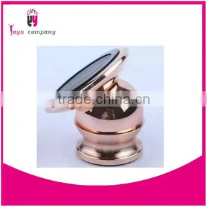 Car Phone Holder Magnet for Car thumbnail-1