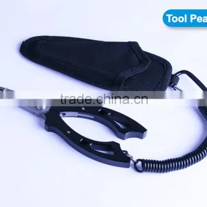Hot Sale Product High Promotion Aluminium Fishing Lure Pliers thumbnail-1