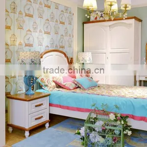 Kids Beds With Storage Underneath, Cheap Kids Beds, Kids Beds Furniture thumbnail-3