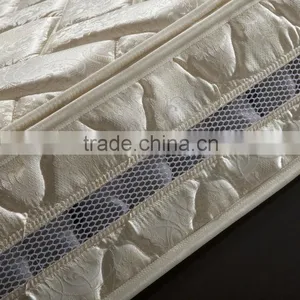 2016 Fashionable & Durable Spring Latex/Foam Mattress Comfort Night Foam Mattres M91 thumbnail-2