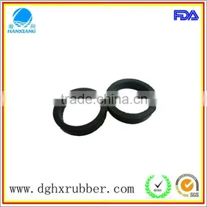 Auto Pu Rubber Bushes,Polyurethane Bushing thumbnail-1