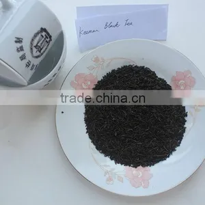 Keemun Black Tea Best of Chinese Tea thumbnail-1