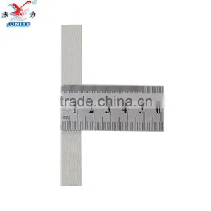 Polypropylene Strapping Band 123 thumbnail-3