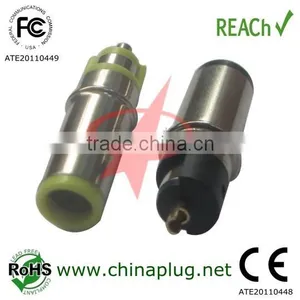 7.4mm dc Plug for HP DELL thumbnail-3