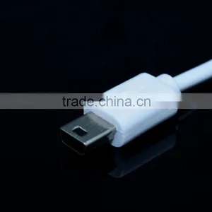 2016 Hot Selling High Speed 4 in 1 USB Data Cable for Phones Charging thumbnail-4