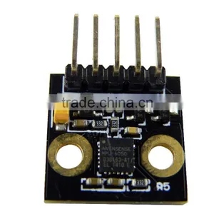 Maytech 1303B 8Bit 3axis Gimbal Controller With Protection Box for Camera Gimbal thumbnail-5