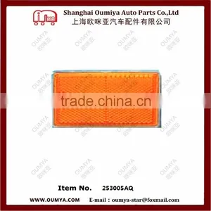 The Side Lamp for Truck and Trailer 253005AQ thumbnail-1
