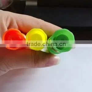 Brighter Color Scented Highlighter Marker Pen thumbnail-2