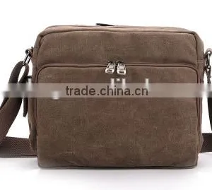 China Supplier Multifunctions Shoulder Laptop Bags For Men Quality Choice thumbnail-5