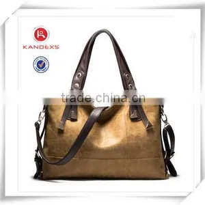 Most Popular Designer Handbag Latest Design Bags Women Handbag thumbnail-3