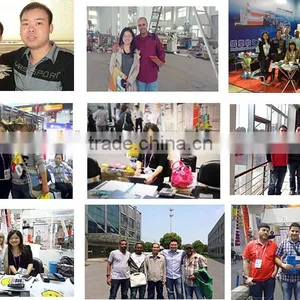 Factory Supplier Dry Laminating Machine Price thumbnail-4