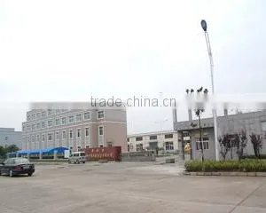 Yancheng Jiangyang Foreign Trade Engine Co., Ltd. company overview - view 1 thumbnail