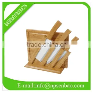 A New Bamboo Cutter Frame thumbnail-1