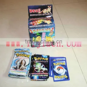 Professional Trading Card Game thumbnail-1