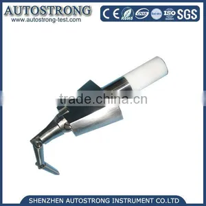 UL High Quality Articulated Test Probe thumbnail-2