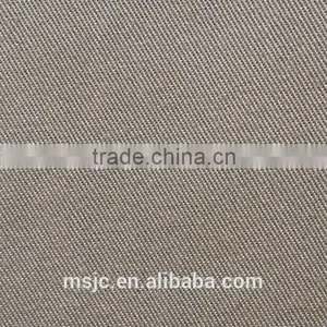 Cotton Stretch Twill Fabric Manufacturer thumbnail-2