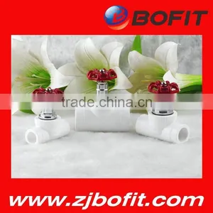 All Types of Ppr Names Pipe Fittings OEM Available thumbnail-6