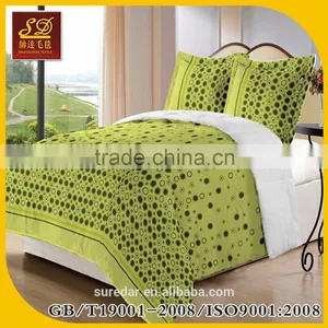 Flannel Fleece Blanket Mink Blanket Plush Blanket Borrego Blanket Two Ply Blanket thumbnail-1