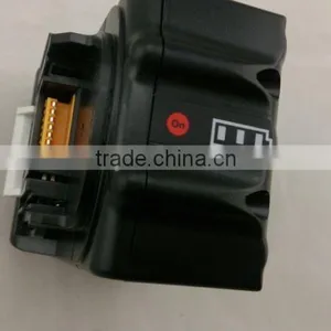 Rechargeable 18v Bl1830 18v 3000mah Lithium Ion Cordless Tool Battery thumbnail-4