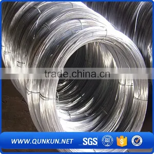 China Stainless Steel Wire Price/ Stainless Steel Fine Mesh Wire/2mm Stainless Steel Wire Supplier's Choice thumbnail-3