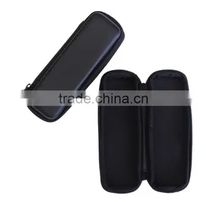Wholesale Customized Waterproof Electronic Cigarette Box thumbnail-5