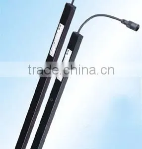 Elevator Photocell/elevator Light Curtain/photocell/YK-PC4C thumbnail-1