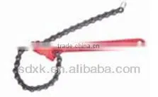 Oil Filter Wrench, Tool for Auto Lab Workshop thumbnail-1