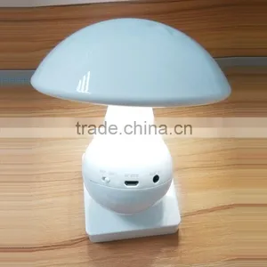 2016 Hot Christmas Gift Night Light thumbnail-2