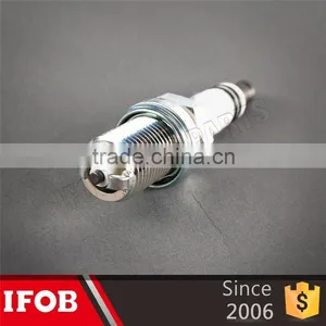 IFOB AUTO PARTS 101000035 HJ High Performance Splitfire Spark Plugs NGK Spark Plug Catalogue For---splitfire Spark Plugs thumbnail-1