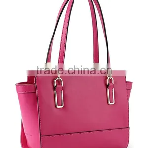 Tough Name Brand Fashion Casual Bags thumbnail-3