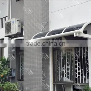 Alumium Window Awning/patio Canopy With New Design in 2015 thumbnail-5