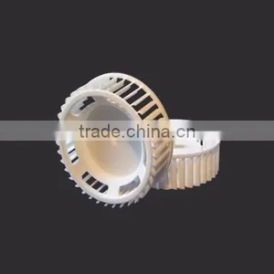 Professional Custom Designed 3d Printing Prototype thumbnail-5