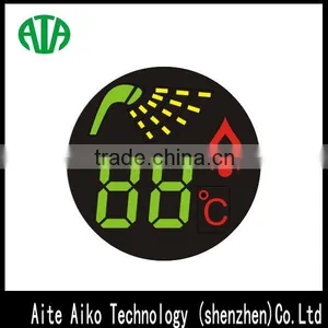 High Bright Water Heater Customized thumbnail-1