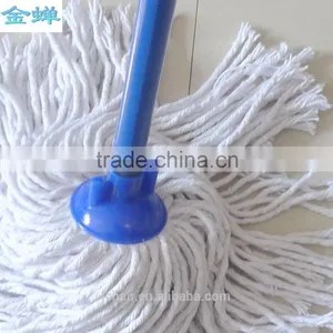 New Products Household Cleaning Mop thumbnail-1