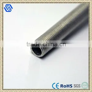 Hollow Threaded Rod thumbnail-1