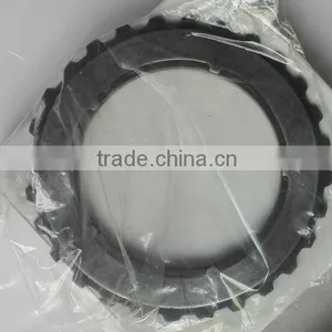 ATX 01M Flange Auto Transmission for VW Gearbox Parts Clutch Wave Plate thumbnail-1