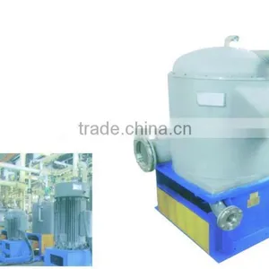 XRUV Up-Flow Pressure Screen thumbnail-1