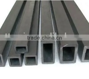 Silicon Carbide Ceramic Beams thumbnail-1