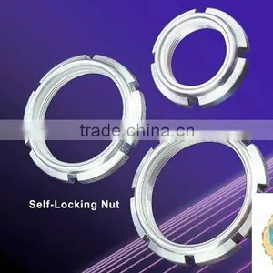 Taiwan Manufacturer Hot Sale Adapter Sleeve Bearing Accessory thumbnail-3