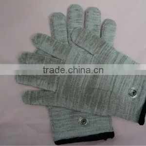 Tens High Conductive Gloves thumbnail-1