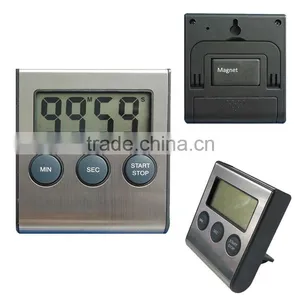 Countdown Digital Timer & Digital Sport Timer thumbnail-6