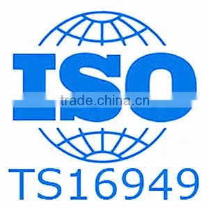 Nature TPE Compound Granules for Headphone Cable thumbnail-3