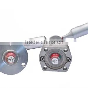 Oil Level Sensor 1616510800 Atlas Copco Air Compressor Level Sensor thumbnail-1