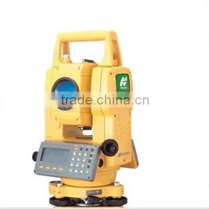 Topcon GTS-252 Total Station ,Topcon GTS 250 Series Total Station,total Station Surveying thumbnail-1