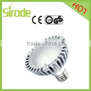 The Highest Quality Saving Lamp Energy Saving Lamp thumbnail-1
