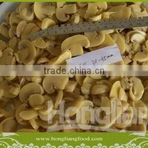 Canned Mushroom thumbnail-1
