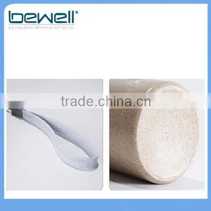 Durable Logo Custom-made Company Plastic Cup thumbnail-5